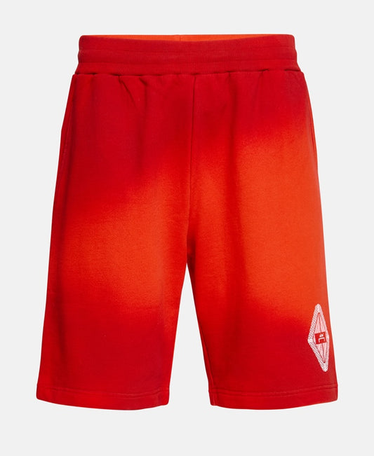 Sweatshorts