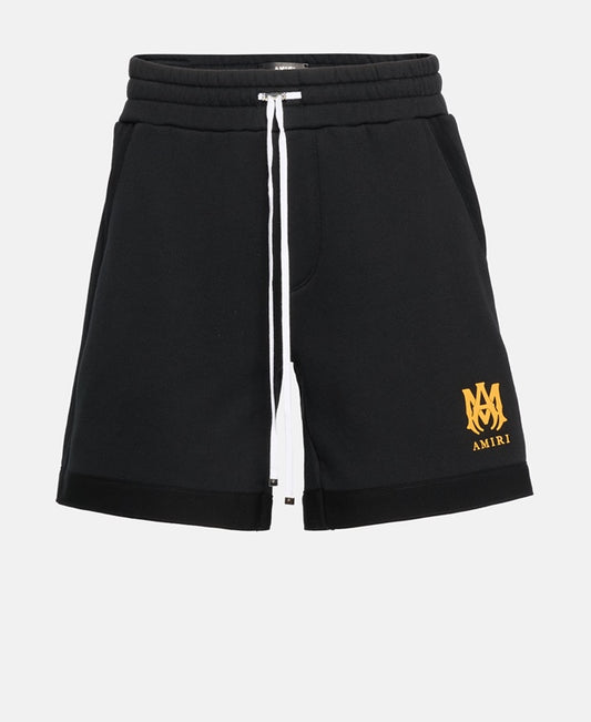 Sweatshorts