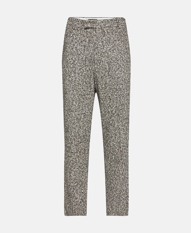 Casual trousers
