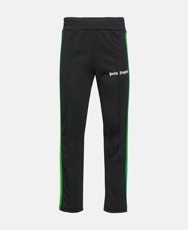 Tracksuit bottoms