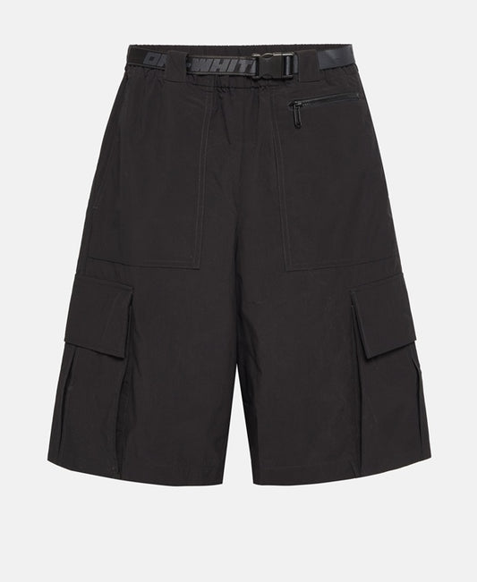 Cargo shorts