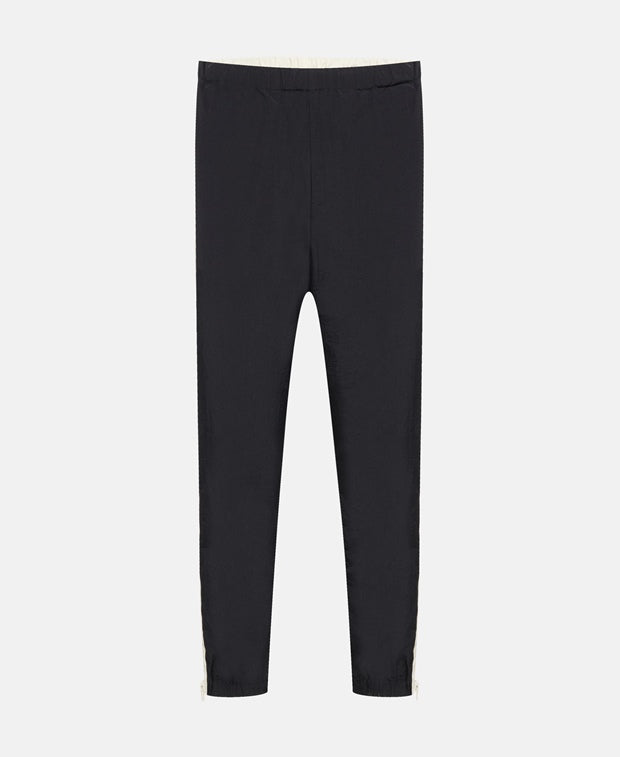 Tracksuit bottoms