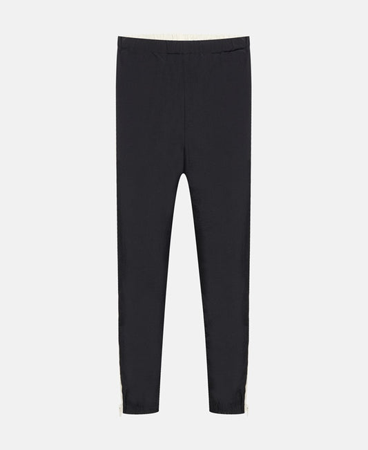 Tracksuit bottoms