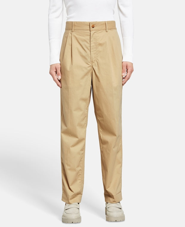 Kenzo Chino