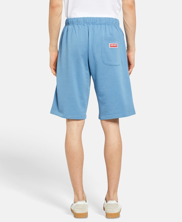 Kenzo Shorts