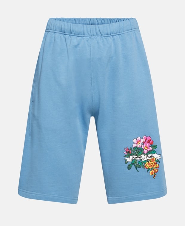 Kenzo Shorts