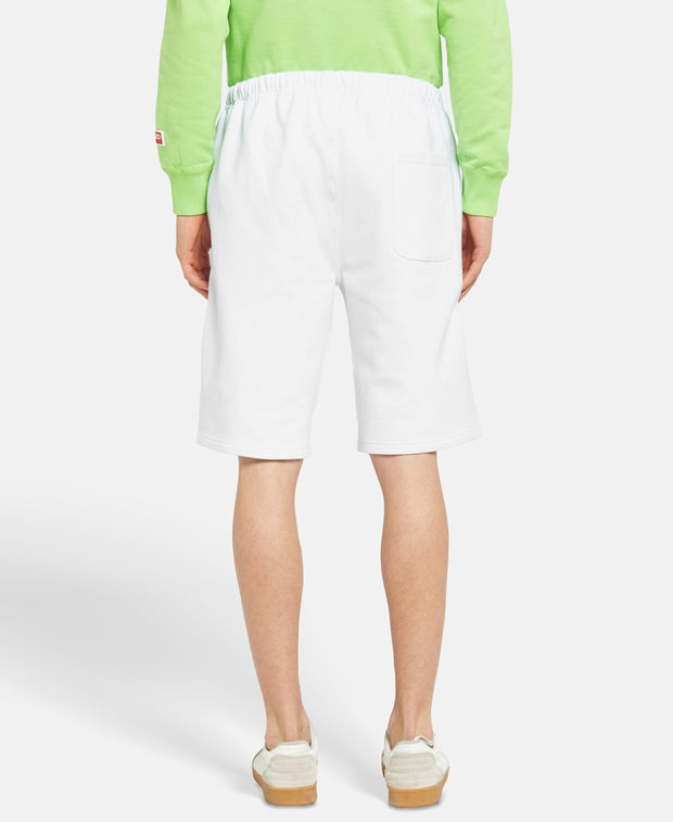 Kenzo Bermuda shorts