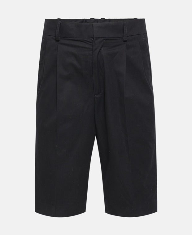 Kenzo Bermuda shorts
