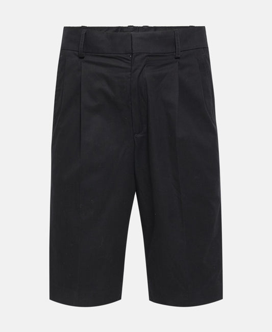 Kenzo Bermuda shorts