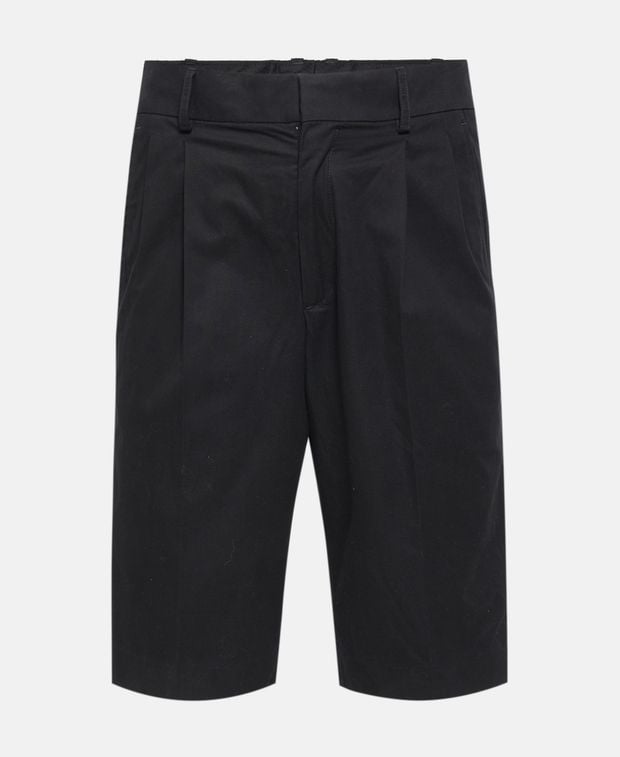Kenzo Bermuda shorts