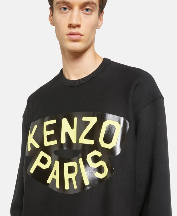 Kenzo Sweatshirt