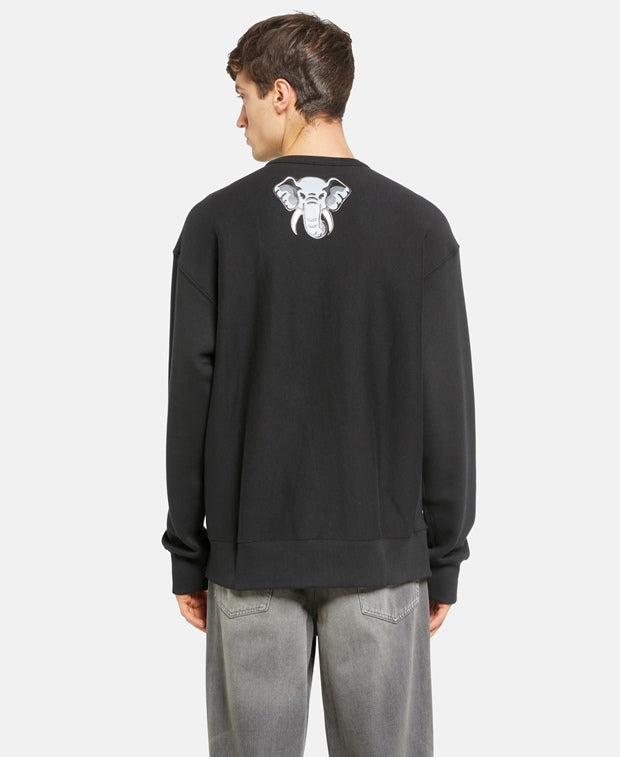 Kenzo Sweatshirt