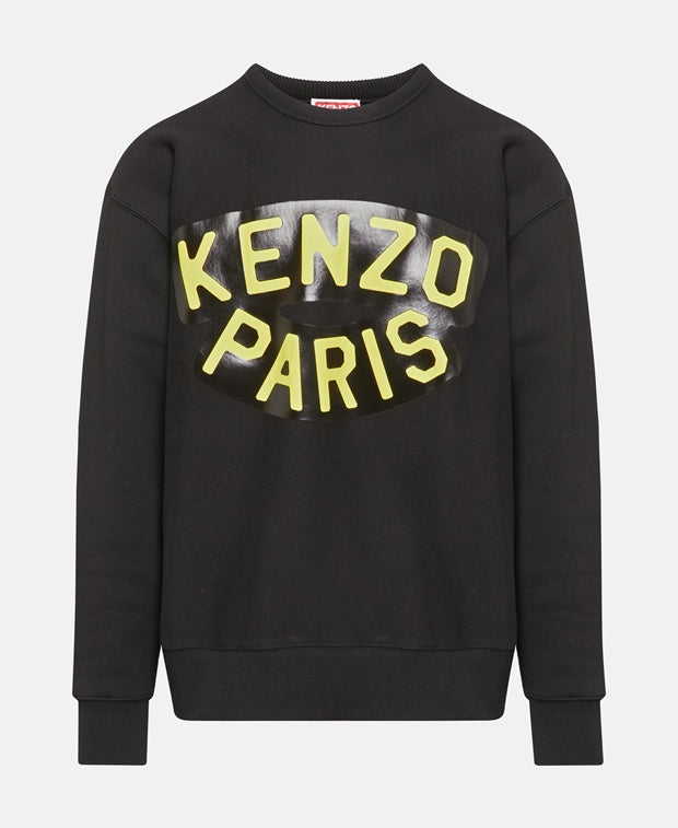 Kenzo Sweatshirt