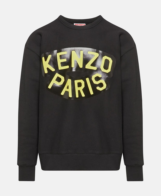 Kenzo Sweatshirt