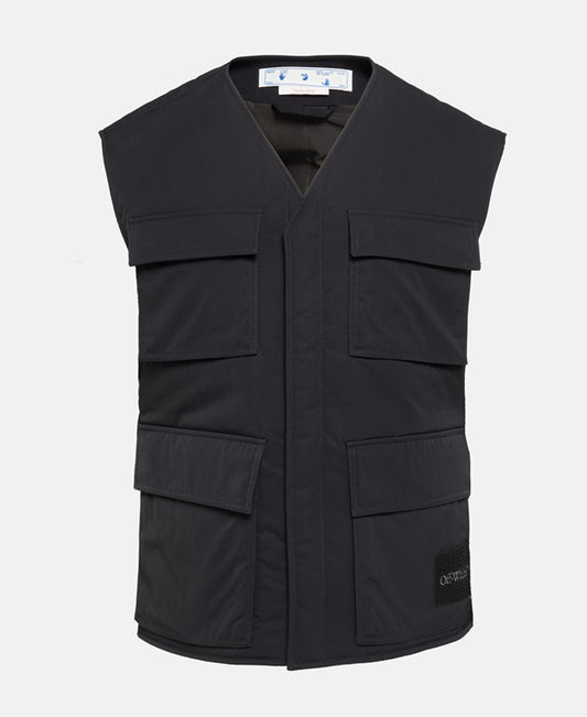 Gilet