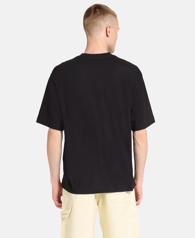 Off-White T-shirt