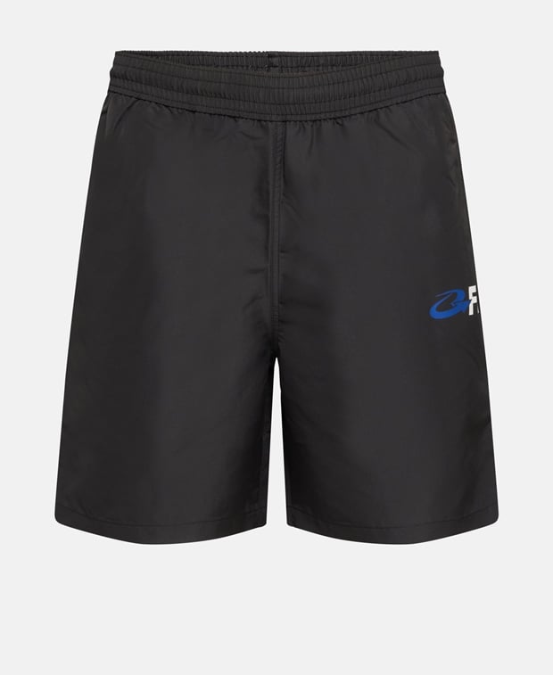 Swimming shorts