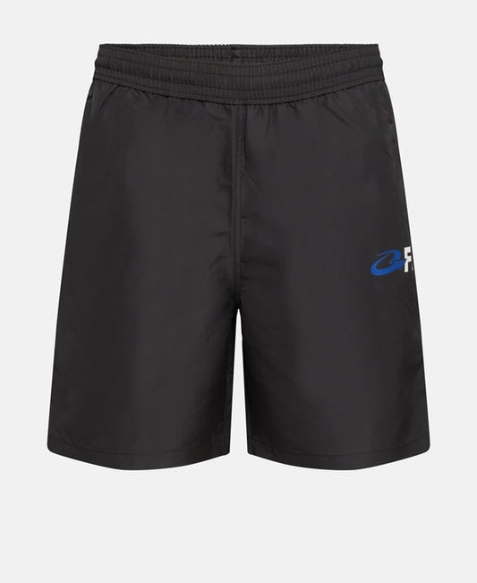 Off-White Swimming shorts