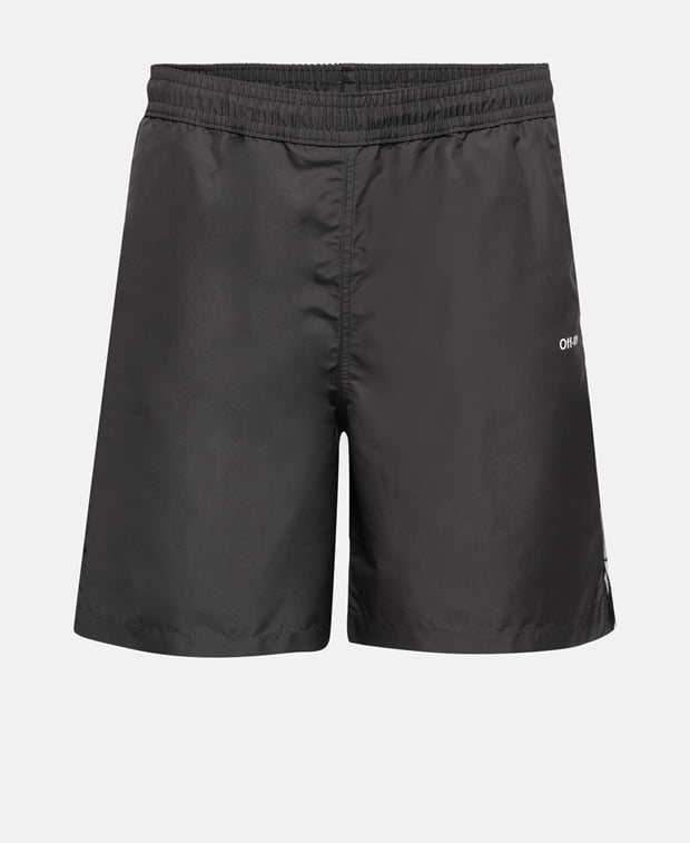 Swimming shorts