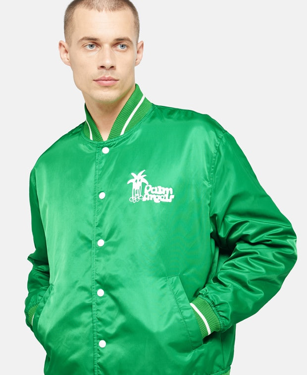 Blouson