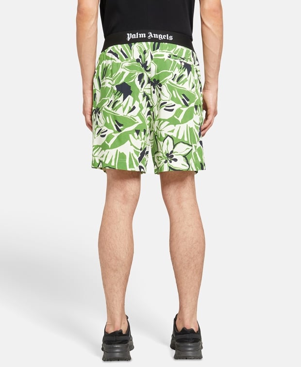 Paul Smith Shorts