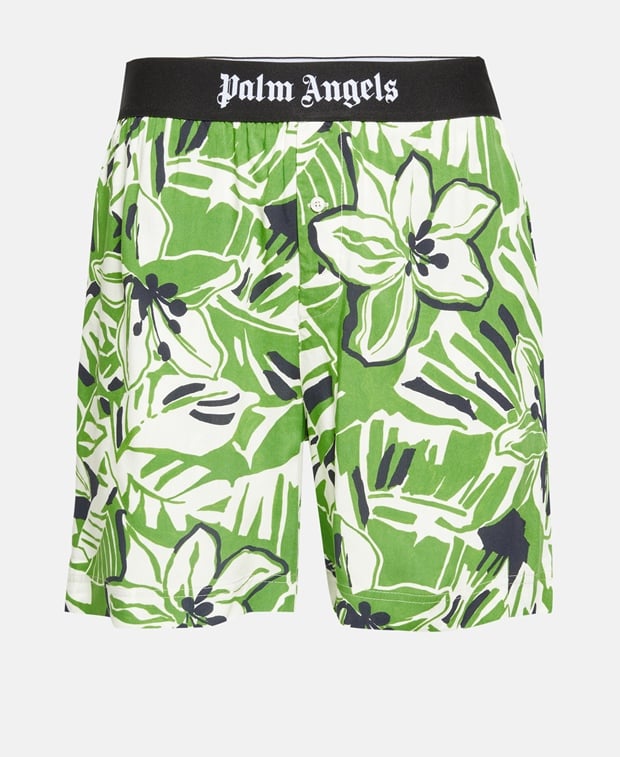 Paul Smith Shorts