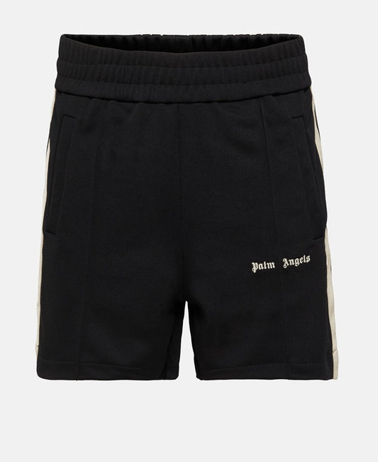 Sweatshorts