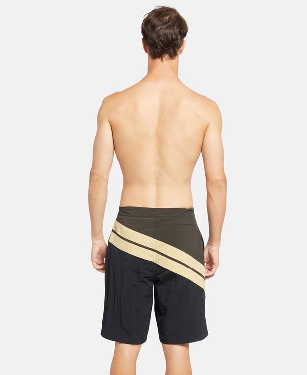 Palm Angels Swimming shorts Original