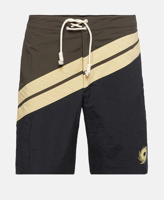 Palm Angels Swimming shorts Original