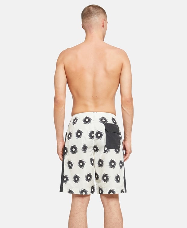 Palm Angels Swimming shorts