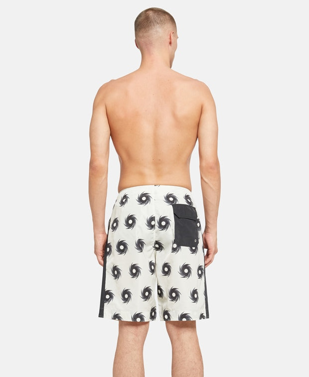 Palm Angels Swimming shorts