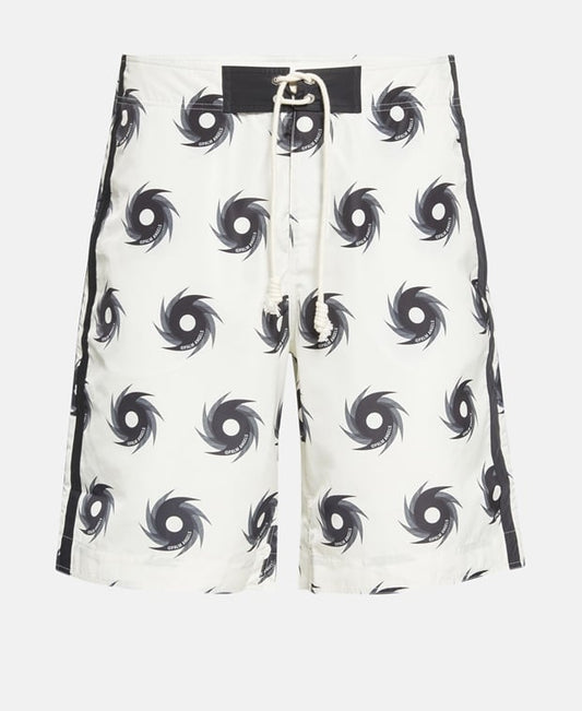 Palm Angels Swimming shorts