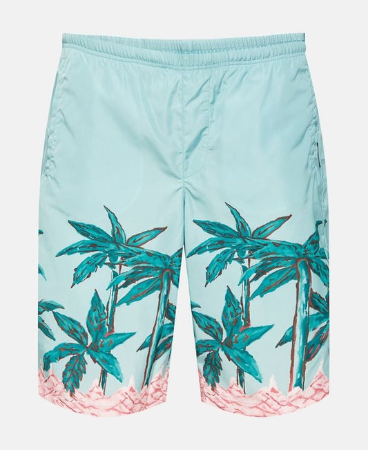 Palm Angels Swimming shorts
