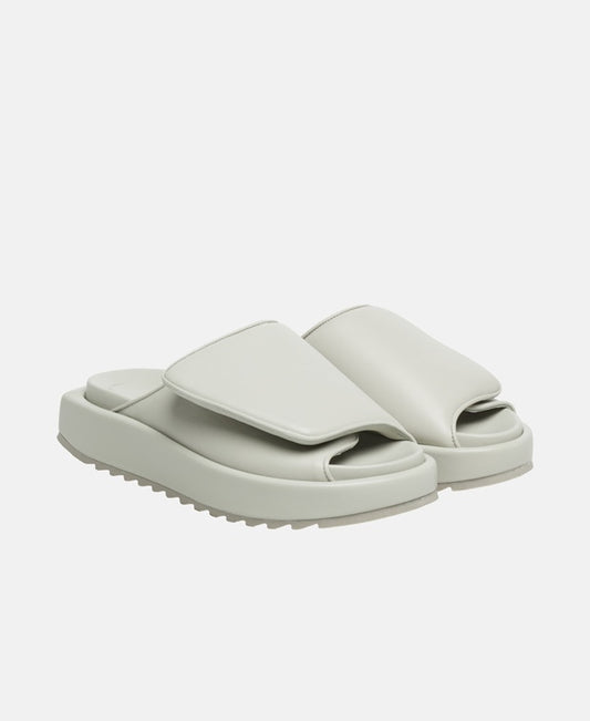 Gia Borghini Mules Gia 1