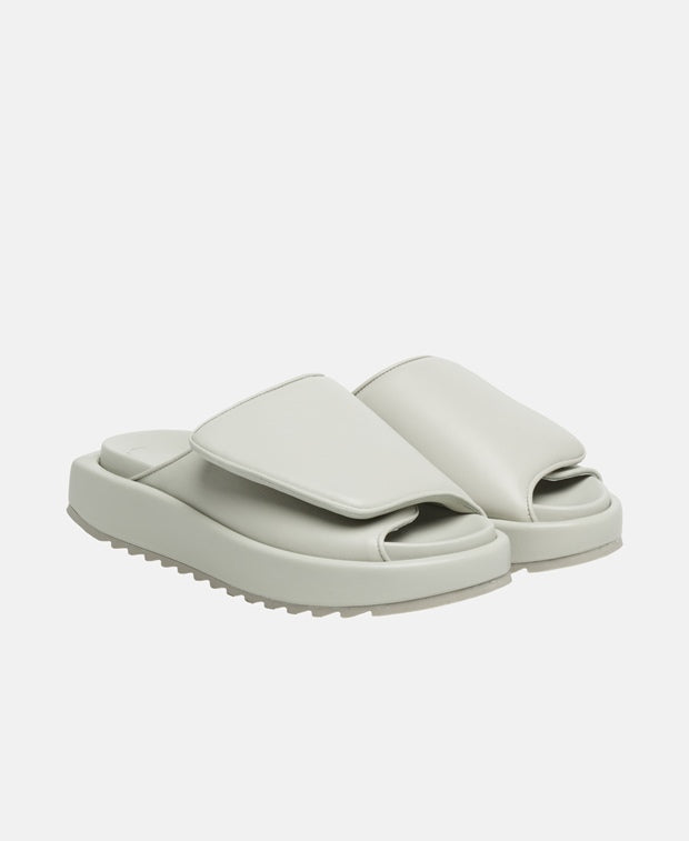 Gia Borghini Mules Gia 1