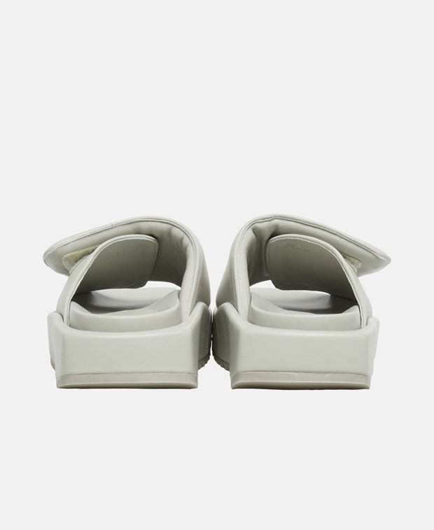 Gia Borghini Mules Gia 1