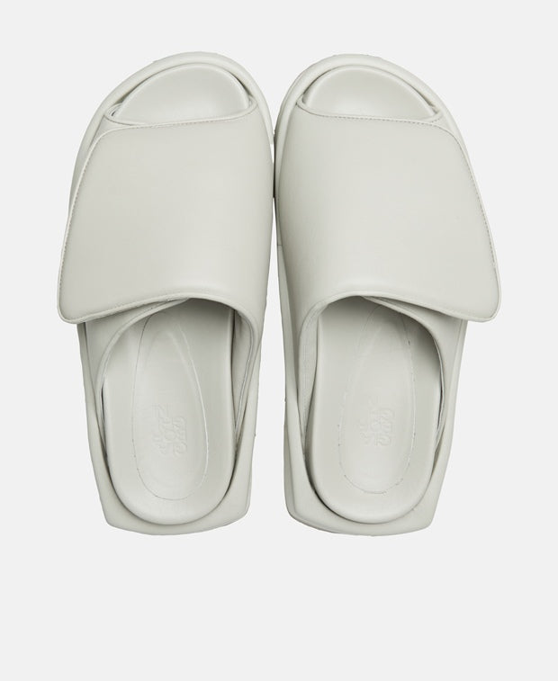Gia Borghini Mules Gia 1