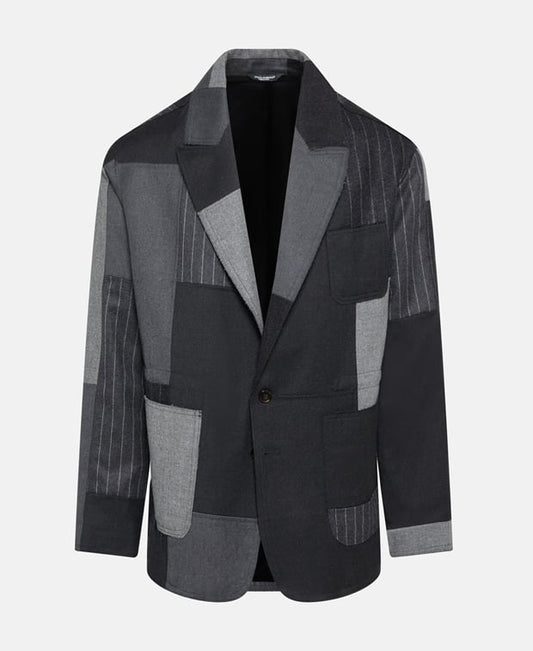 Dolce & Gabbana Suit jacket