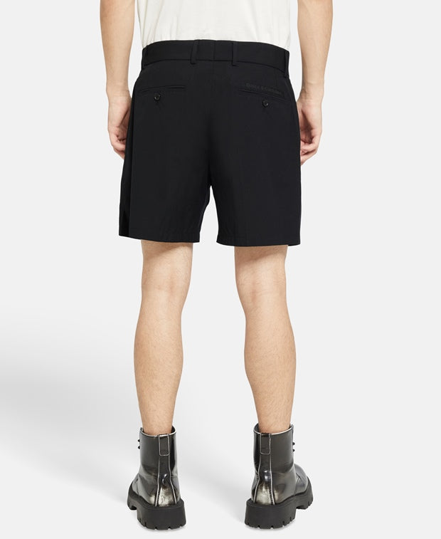 Dolce & Gabbana Bermuda shorts