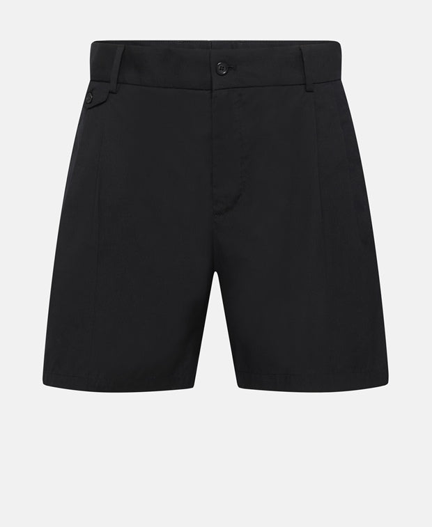 Dolce & Gabbana Bermuda shorts