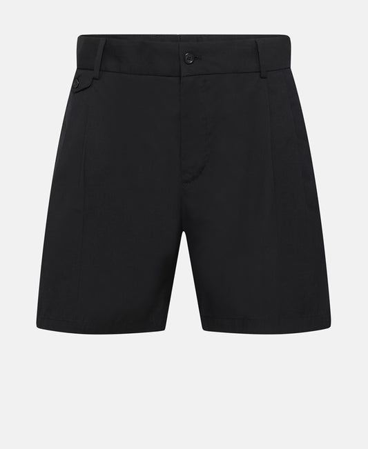 Dolce & Gabbana Bermuda shorts