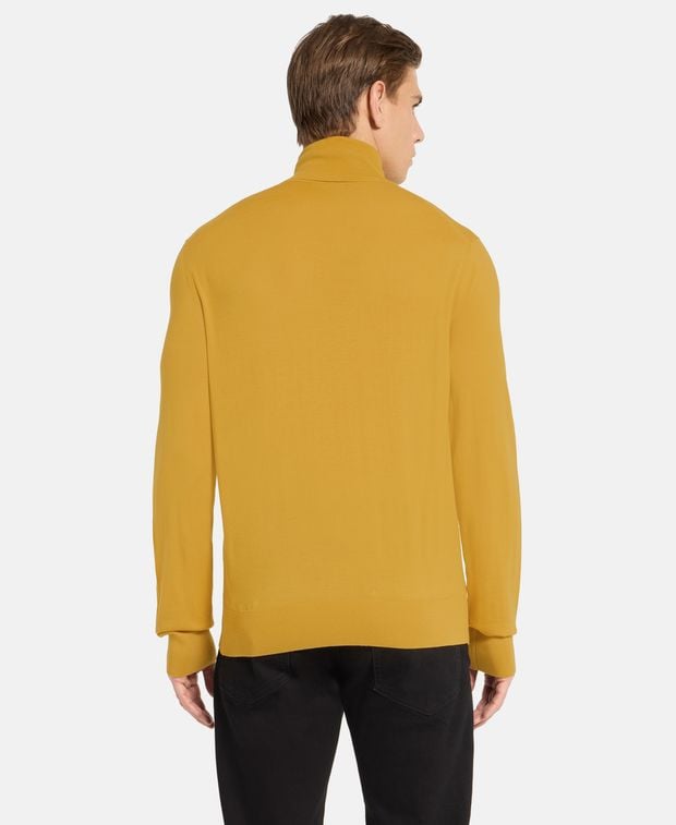 Dolce & Gabbana Wool jumper