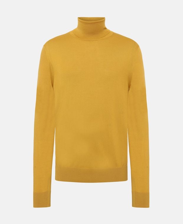 Dolce & Gabbana Wool jumper