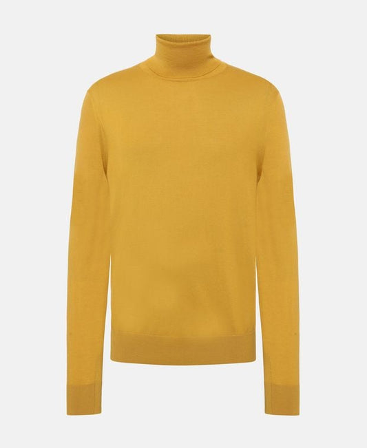 Dolce & Gabbana Wool jumper