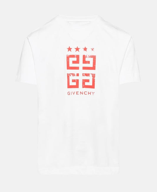 Givenchy T-shirt