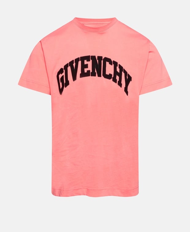Givenchy T-shirt
