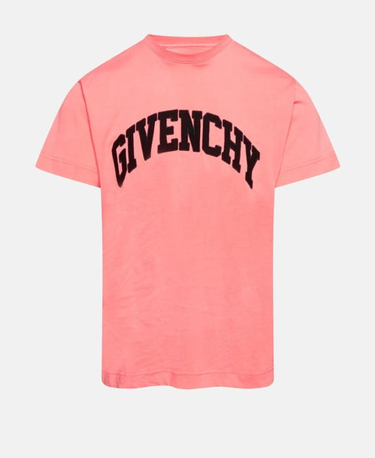 Givenchy T-shirt