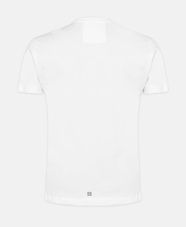 Givenchy T-shirt