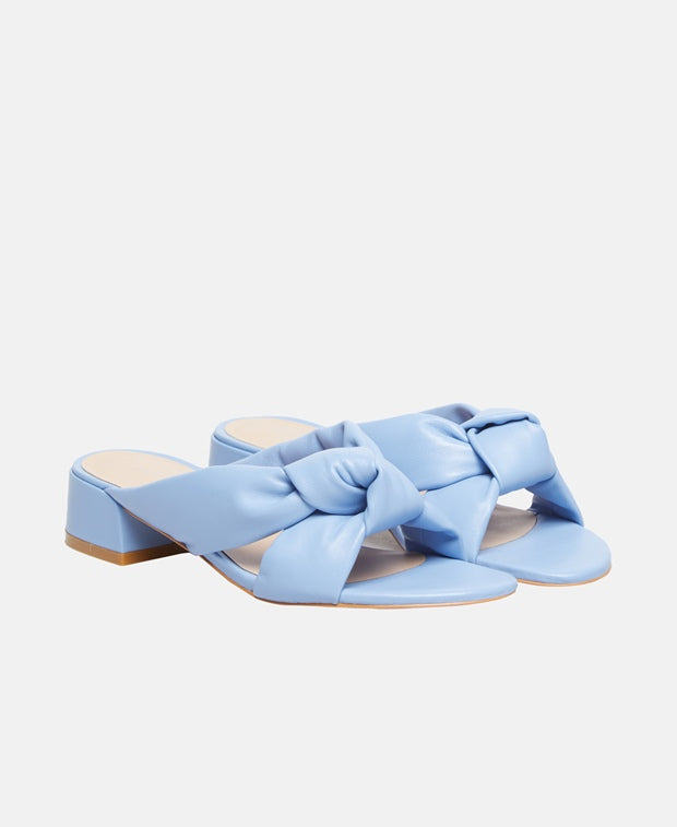 Stuart Weitzman Sandals