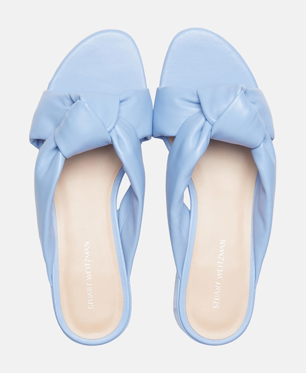 Stuart Weitzman Sandals